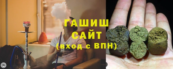 индика Армянск