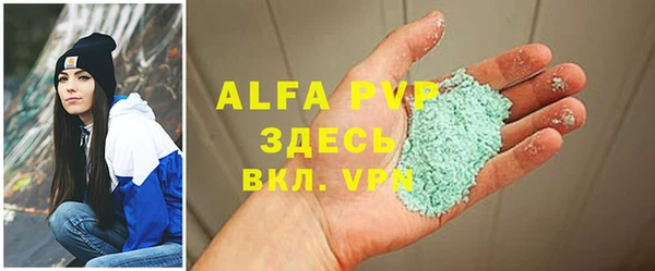 СК Аркадак
