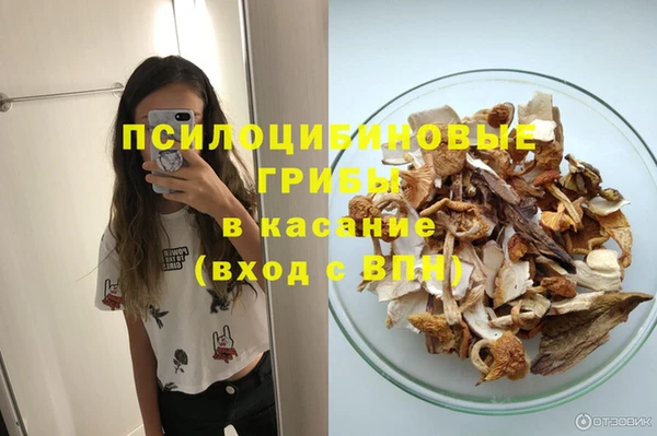 МДПВ Балабаново