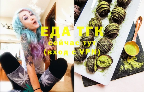 индика Армянск